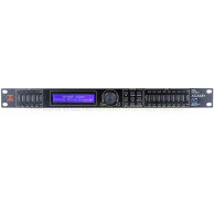dB Mark XCA48 PLUS